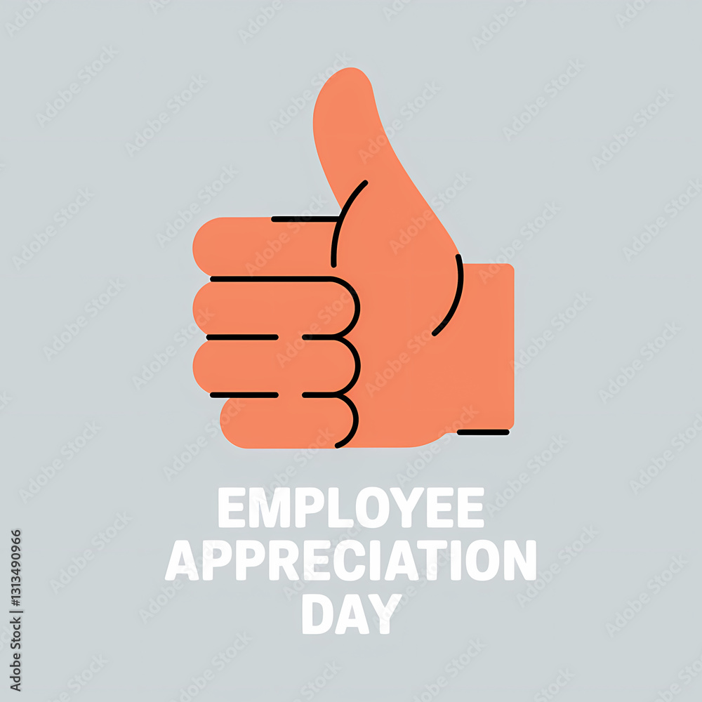 Employee Appreciation Day Employee Appreciation Day