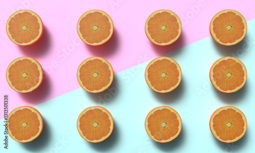 orange fruit pattern summer food organic juicy fresh ripe background healthy vitamin citrous sweet slice healthy eating orange summer hallo season fruit texture tasty vegetarian abstract drink summer 