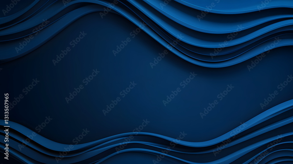 Blue background with metallic pattern, abstract gradient lighting, futuristic industrial texture, and modern digital design.
Blue background with metallic pattern, abstract gradient lighting, futuristic industrial texture, and modern digital design.