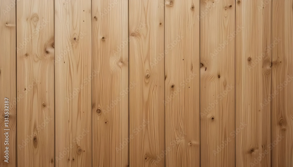 Fototapeta premium Elegant Wooden Texture Background with Classic Grain Patterns for Stylish and Timeless Design Concepts