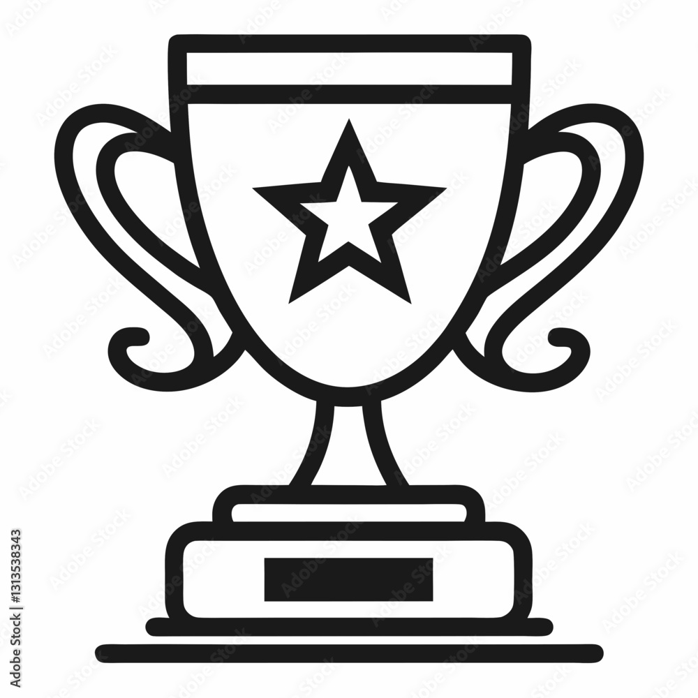 gold trophy cup gold trophy cup