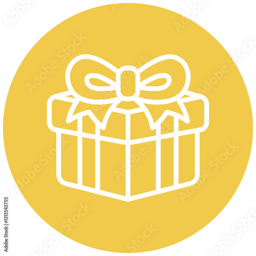 Exclusive Offers Vector Icon