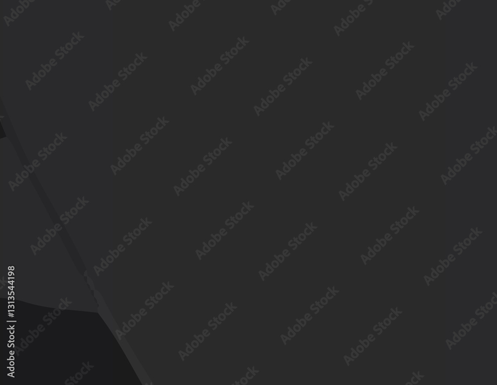 Black Background, Black Abstract Background, Dark Texture for any Graphic Design work, Dark Background, Black Wallpaper for desktop. minimalist designs and sophisticated add depth to your design works Black Background, Black Abstract Background, Dark Texture for any Graphic Design work, Dark Background, Black Wallpaper for desktop. minimalist designs and sophisticated add depth to your design works