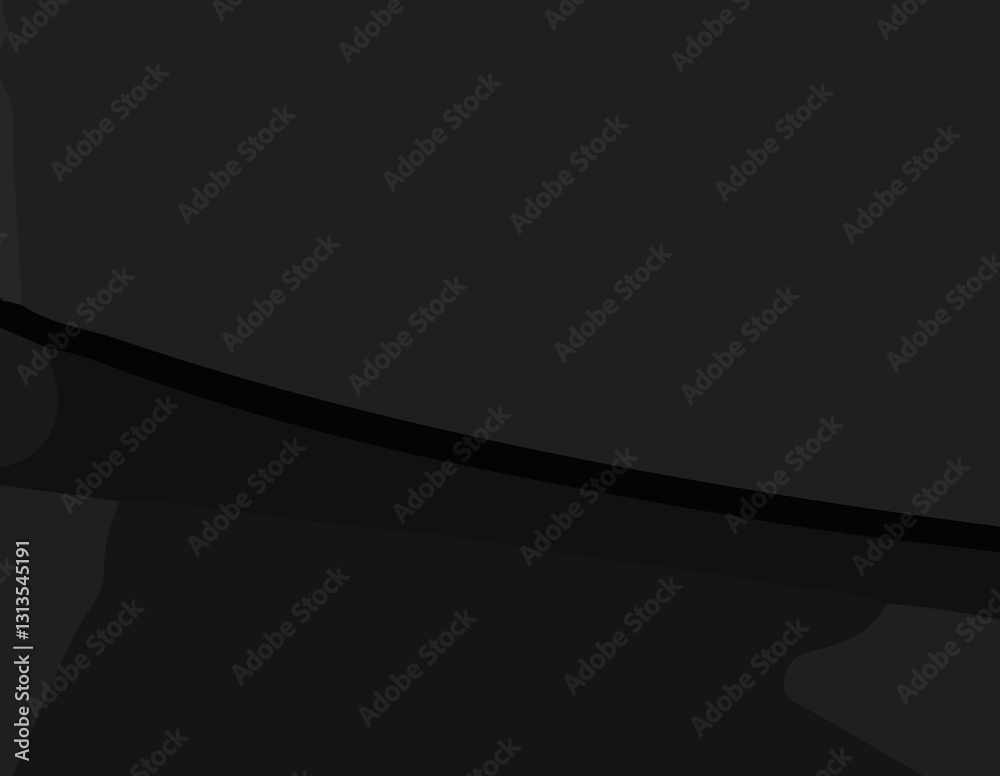 Black Background, Black Abstract Background, Dark Texture for any Graphic Design work, Dark Background, Black Wallpaper for desktop. minimalist designs and sophisticated add depth to your design works Black Background, Black Abstract Background, Dark Texture for any Graphic Design work, Dark Background, Black Wallpaper for desktop. minimalist designs and sophisticated add depth to your design works