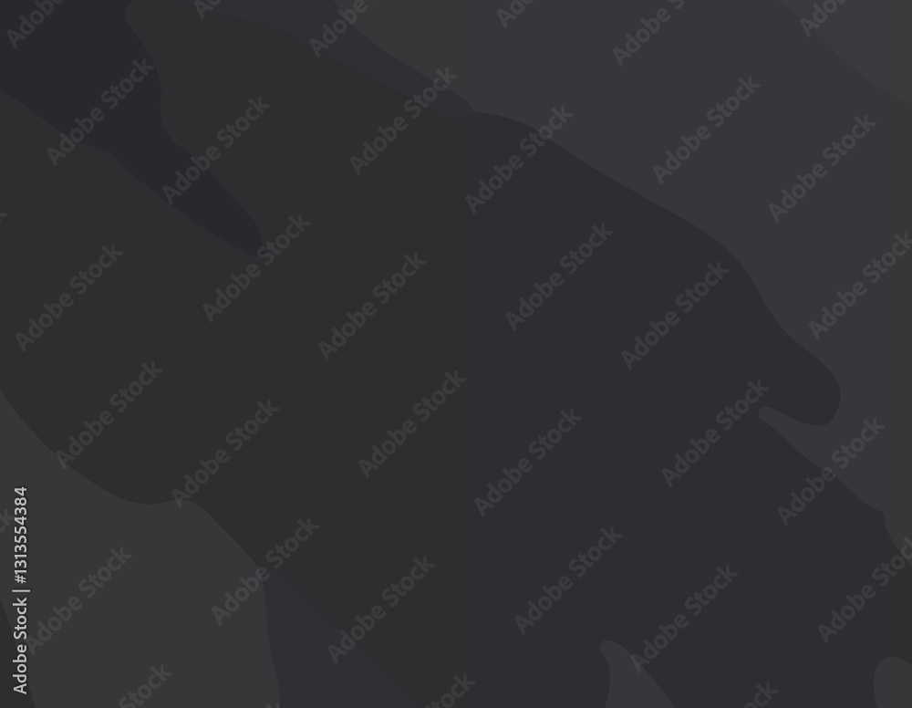 Black Background, Black Abstract Background, Dark Texture for any Graphic Design work, Dark Background, Black Wallpaper for desktop. minimalist designs and sophisticated add depth to your design works Black Background, Black Abstract Background, Dark Texture for any Graphic Design work, Dark Background, Black Wallpaper for desktop. minimalist designs and sophisticated add depth to your design works
