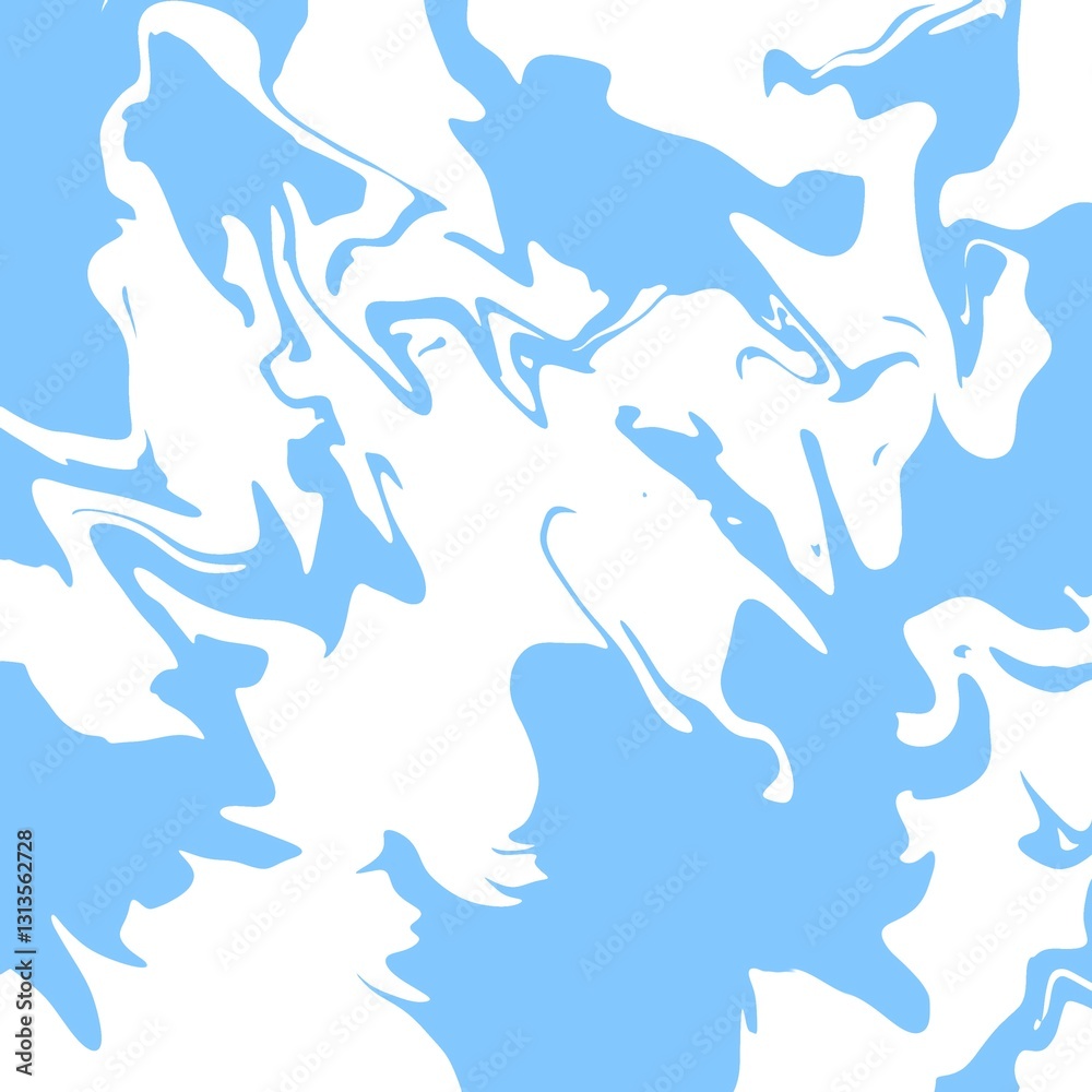 seamless background with birds seamless background with birds