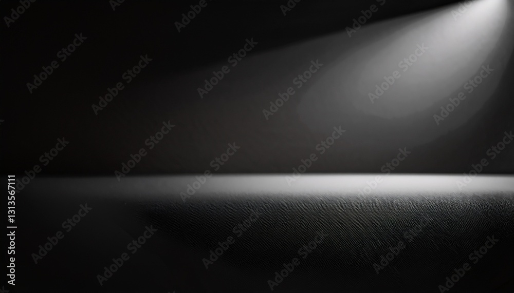 Matte black background with smooth gradient transitions and minimal soft white glows, resembling distant light. A sleek, modern design with a subtle, calming atmosphere and refined elegance Matte black background with smooth gradient transitions and minimal soft white glows, resembling distant light. A sleek, modern design with a subtle, calming atmosphere and refined elegance