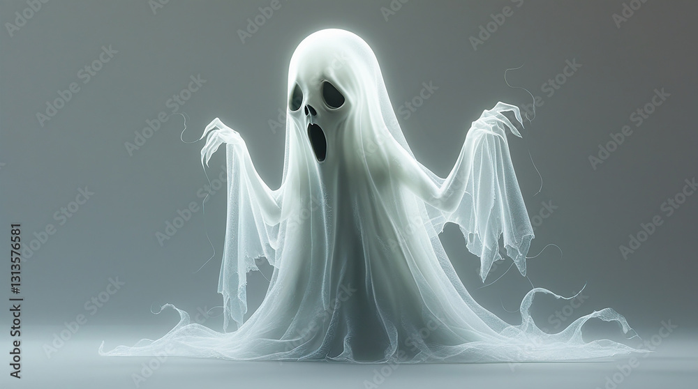 ghoudt with new style and look ghoudt with new style and look