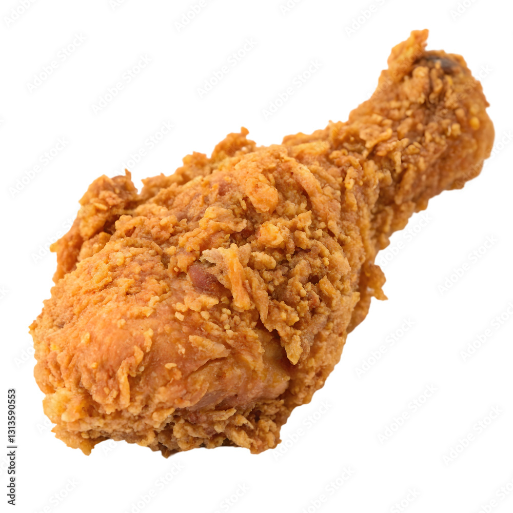 fried chicken wings fried chicken wings