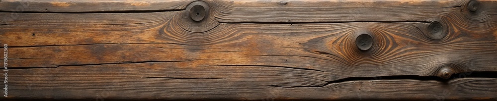 Rustic weathered rubber wood tabletop with grains, background, wood, rustic Rustic weathered rubber wood tabletop with grains, background, wood, rustic