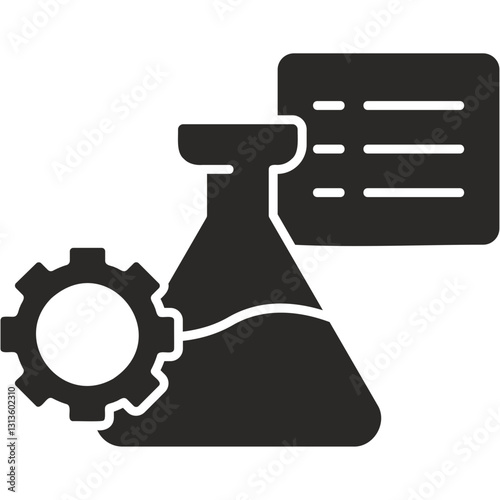 Catalyst Icon
