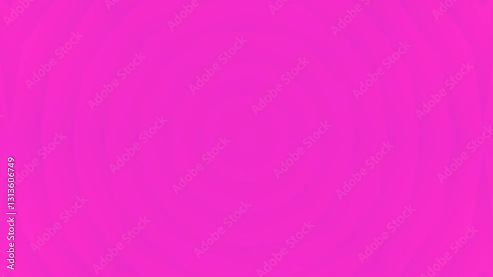 purple line background and geometric animation purple line background and geometric animation