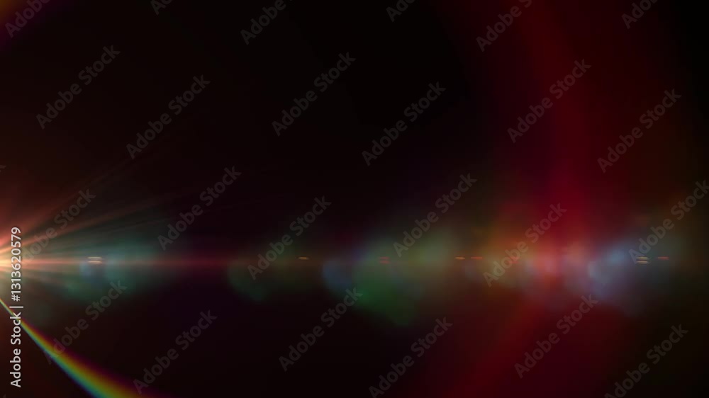 Soft lens flare drifting gently across the screen. Calm light beams with subtle glow. Soft lens flare drifting gently across the screen. Calm light beams with subtle glow.