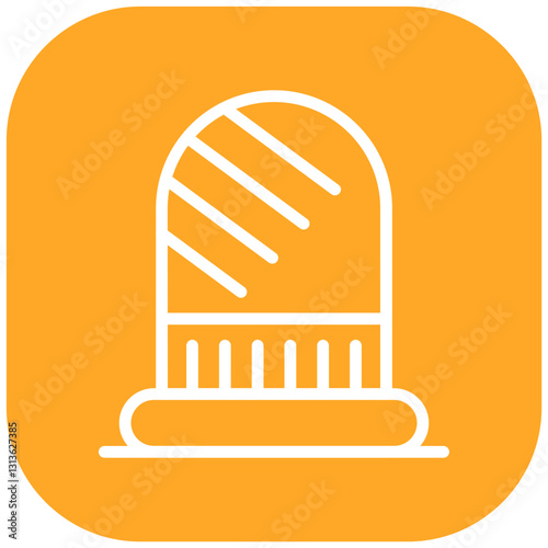 Thimble Icon
