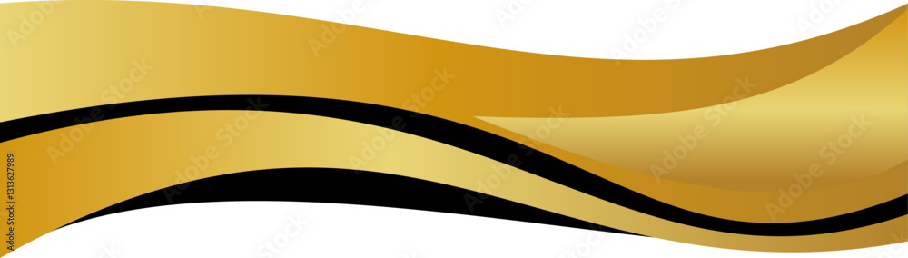 Certificate Elegant Border Certificate Elegant Border