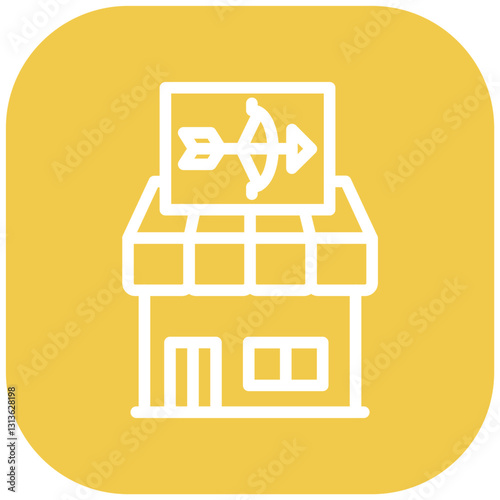 Shop Icon