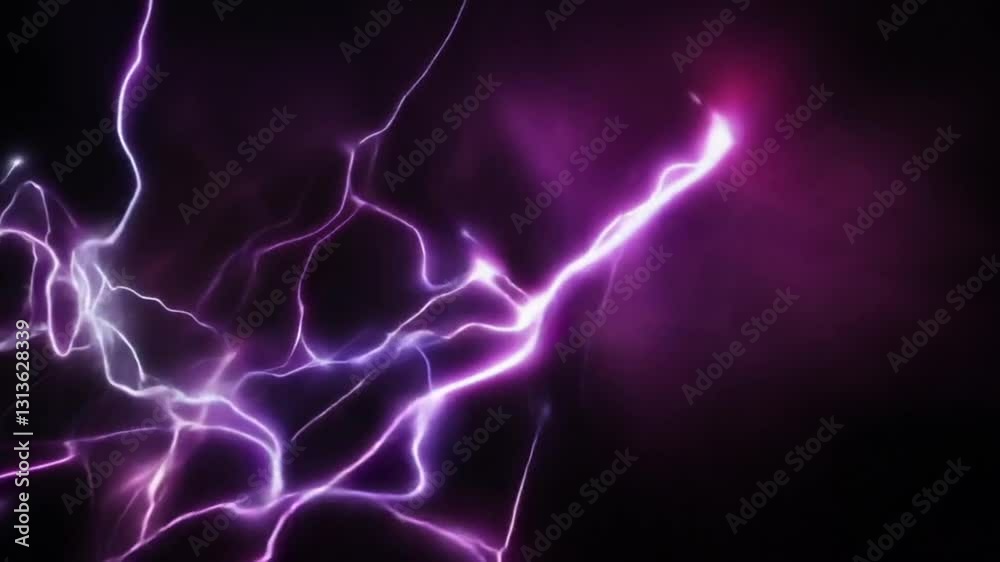 Elektrische Lichtbögen