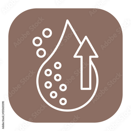 Lipids Icon