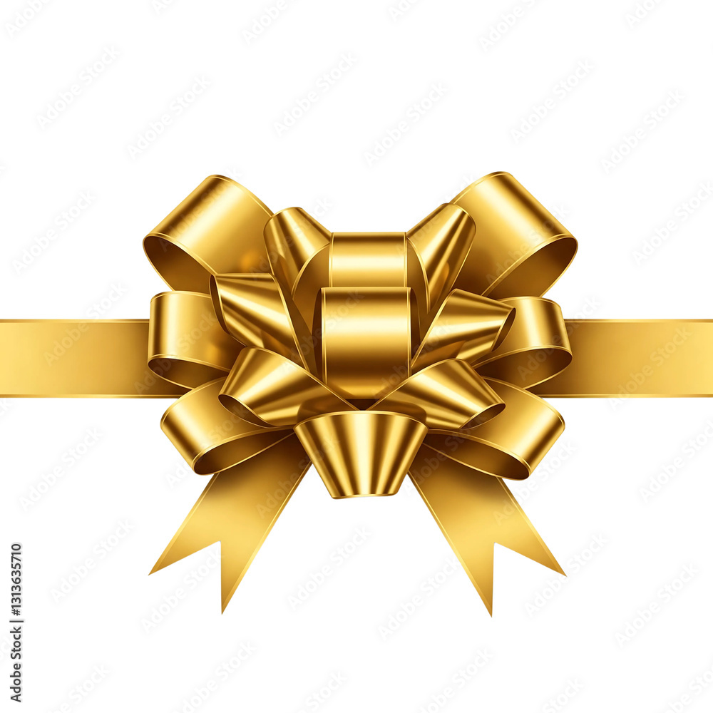 Beautiful gift wrapping ribbons for Christmas, New Year, Valentine's Day, birthdays, and special celebrations. High-quality,designs perfect for festive projects, party decor, on white background Beautiful gift wrapping ribbons for Christmas, New Year, Valentine's Day, birthdays, and special celebrations. High-quality,designs perfect for festive projects, party decor, on white background