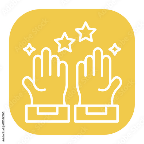 Spiritual Obsession Icon