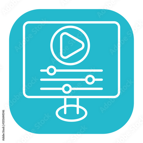 Filter Icon