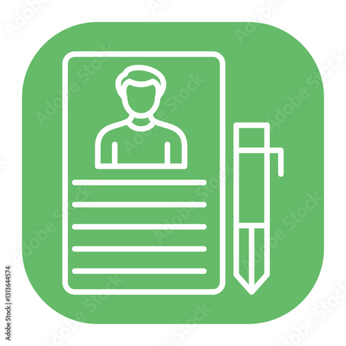 Guest Post Icon