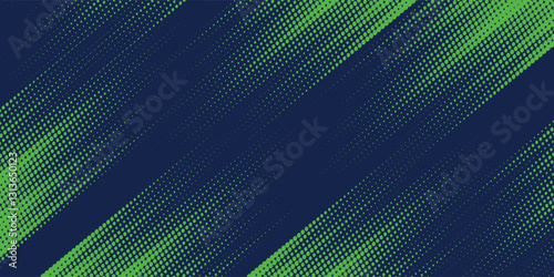 Sports background design with abstract modern template. Vector illustration of sport players in different activities. football, basketball, baseball, tennis, rugby, bicycling. vector ilustration