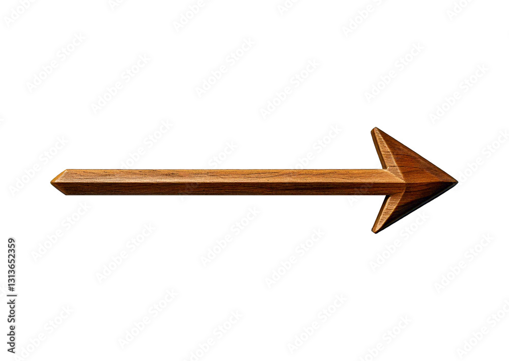 Single arrow symbol on for graphic design applications, isolated on transparent or white background Single arrow symbol on for graphic design applications, isolated on transparent or white background