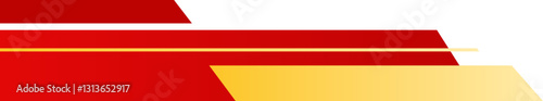 Free Download Certificate Footer Border - GFXLoad