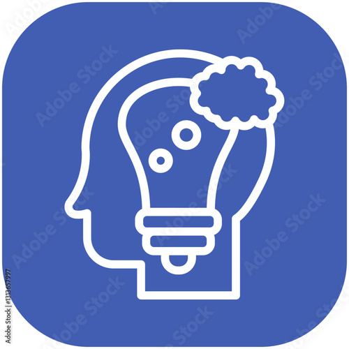 Idea Icon