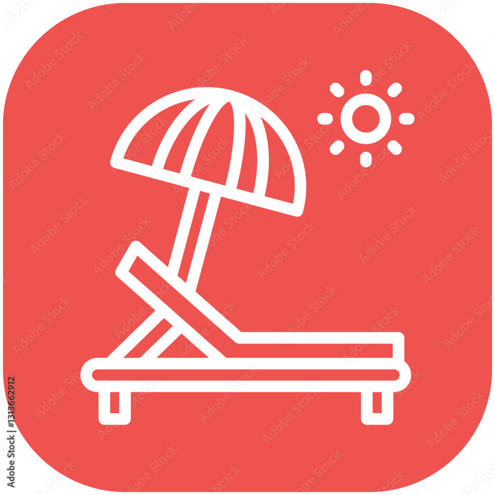 Holiday Icon