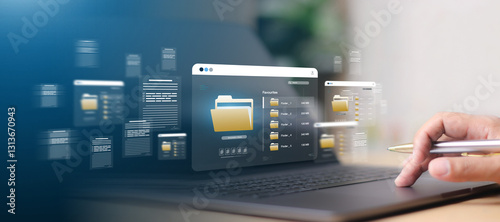 Document Management System DMS. Enterprise resource planning ERP. Document workflow sharing .Digital asset content management. Backup online document files.