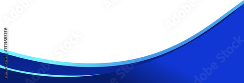 Blue Border Certificate