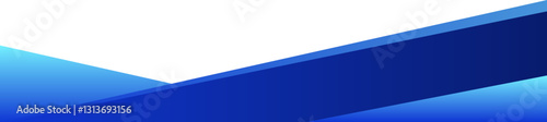 Blue Border Certificate