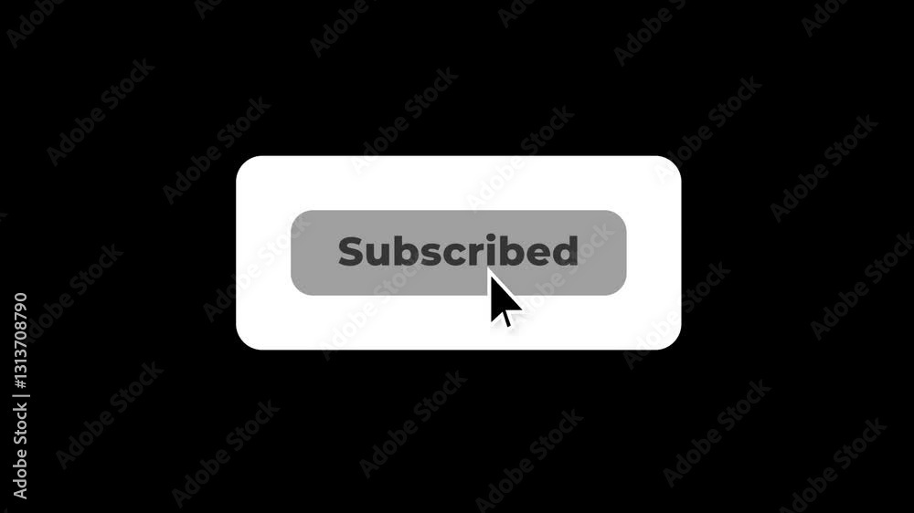 The subscribed bar click description allows users to quickly access and manage their subscriptions, providing updates and notifications for new content from their favorite channels. The subscribed bar click description allows users to quickly access and manage their subscriptions, providing updates and notifications for new content from their favorite channels.