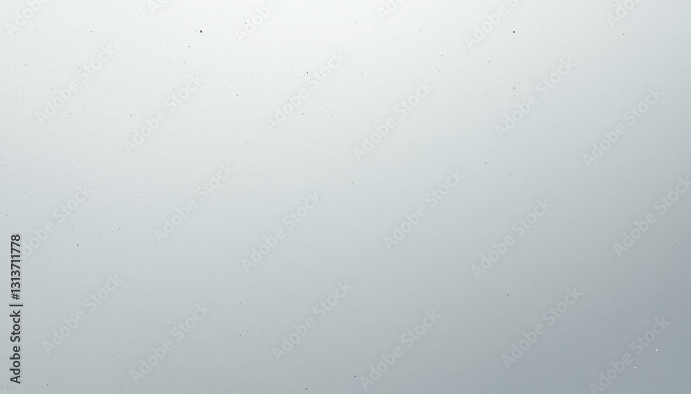 Subtle Gray Background with Texture for Minimalist Design Projects Subtle Gray Background with Texture for Minimalist Design Projects