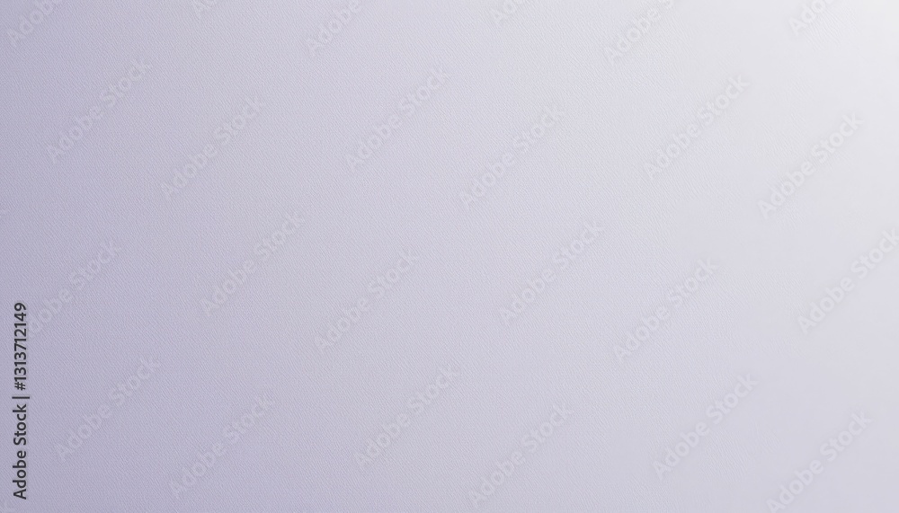 Soft Gray Background for Elegant Design and Minimalist Aesthetic Soft Gray Background for Elegant Design and Minimalist Aesthetic