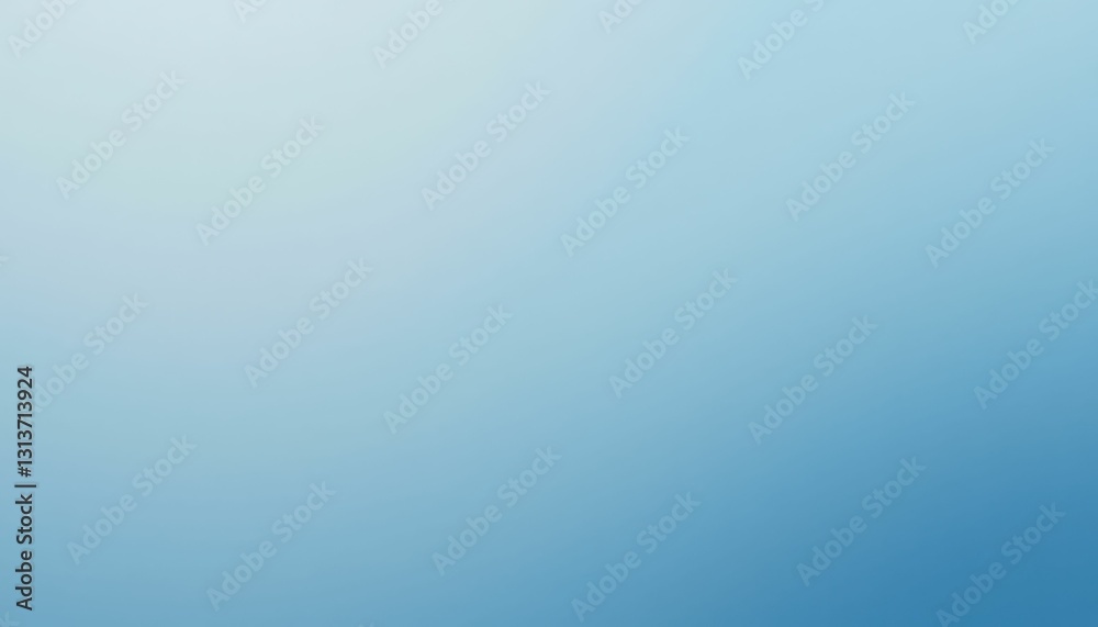 Gentle Blue Gradient Background for Modern and Minimal Designs Gentle Blue Gradient Background for Modern and Minimal Designs