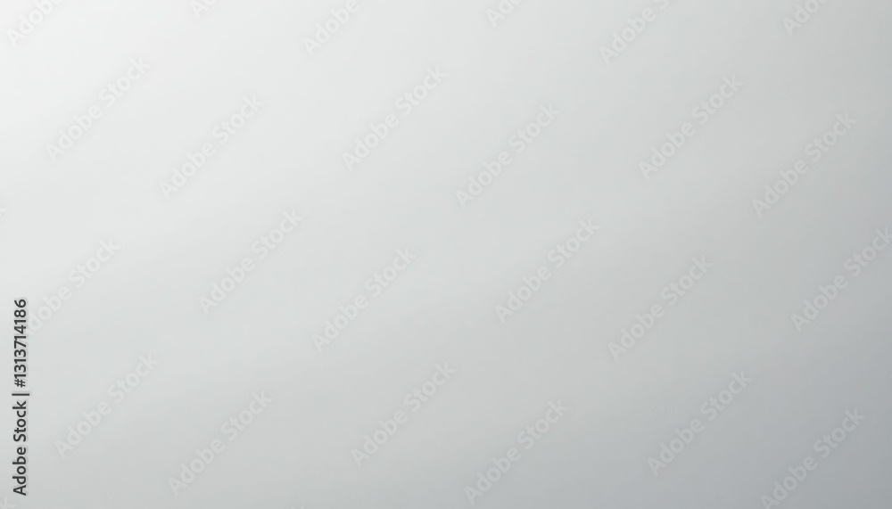 Soft Gray Background with Subtle Texture for Creative Projects Soft Gray Background with Subtle Texture for Creative Projects