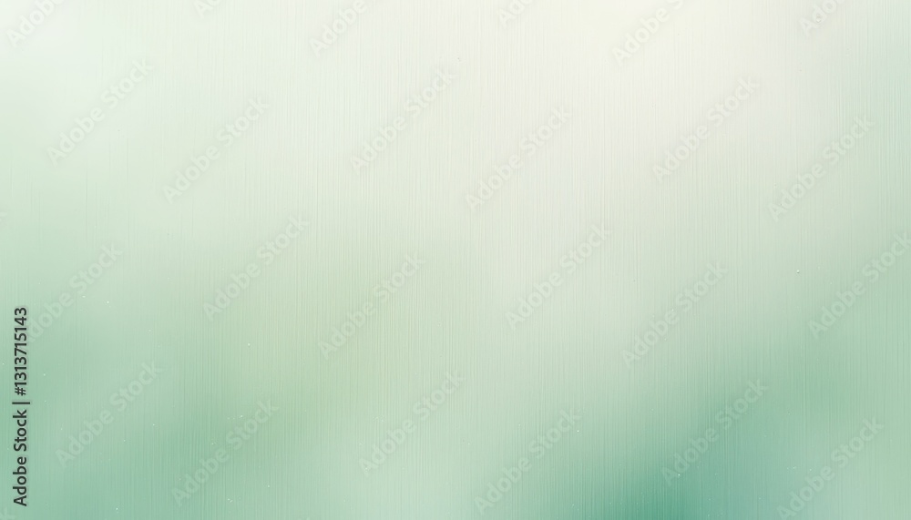 Soft Abstract Green and White Background for Creative Projects Soft Abstract Green and White Background for Creative Projects