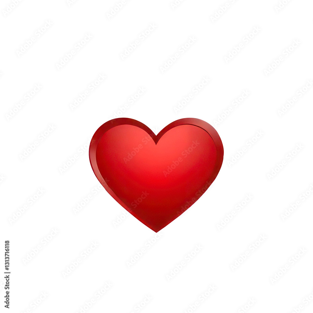 red heart with transparent background PNG and JPEG image red heart with transparent background PNG and JPEG image
