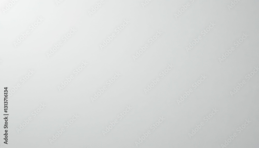 Minimalist Soft Grey Background for Creative Design Projects Minimalist Soft Grey Background for Creative Design Projects