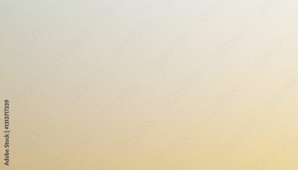 Soft Gradient Background in Warm Tones for Creative Projects Soft Gradient Background in Warm Tones for Creative Projects
