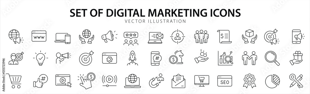 action, advertising, analysis, analytics, commerce, content, development, email, growth, internet, lead, mail, management, marketing, media, network, online, outline, presentation, product, promotion, action, advertising, analysis, analytics, commerce, content, development, email, growth, internet, lead, mail, management, marketing, media, network, online, outline, presentation, product, promotion,