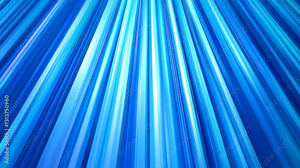 High speed technology concept background, light abstract background, image of speed movement on the road High speed technology concept background, light abstract background, image of speed movement on the road