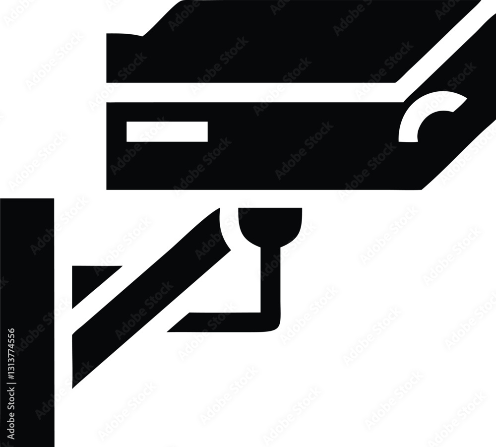 Shopping basket, minimalist icon, line drawing, simple design, e-commerce symbol, black and white, geometric shapes, basket handles, square base, consumer goods, retail concept, vector graphic style, Shopping basket, minimalist icon, line drawing, simple design, e-commerce symbol, black and white, geometric shapes, basket handles, square base, consumer goods, retail concept, vector graphic style,