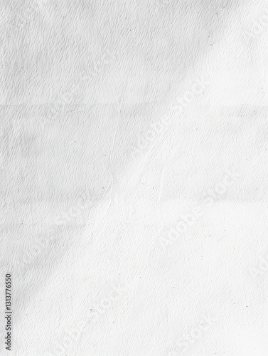 Wallpaper Mural Textured white paper background Torontodigital.ca