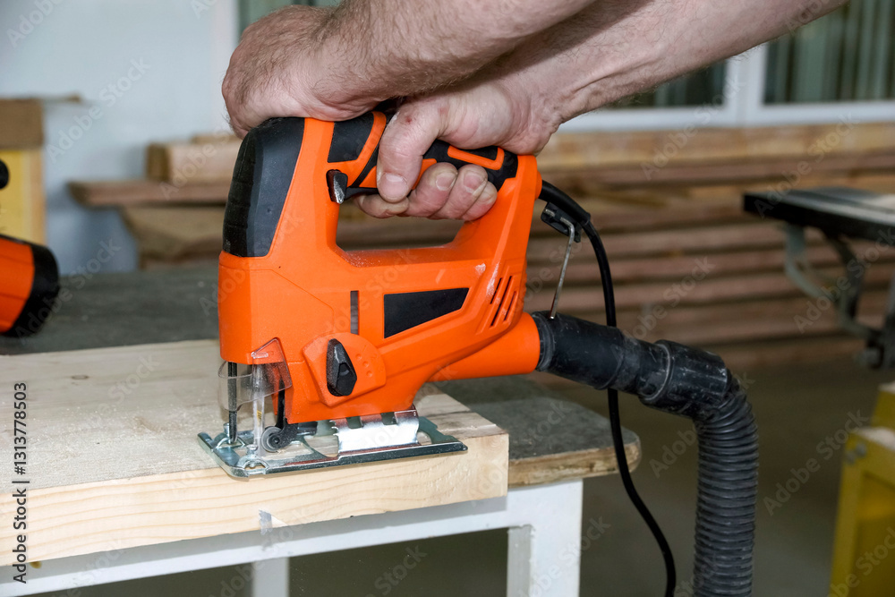 power tools power tools