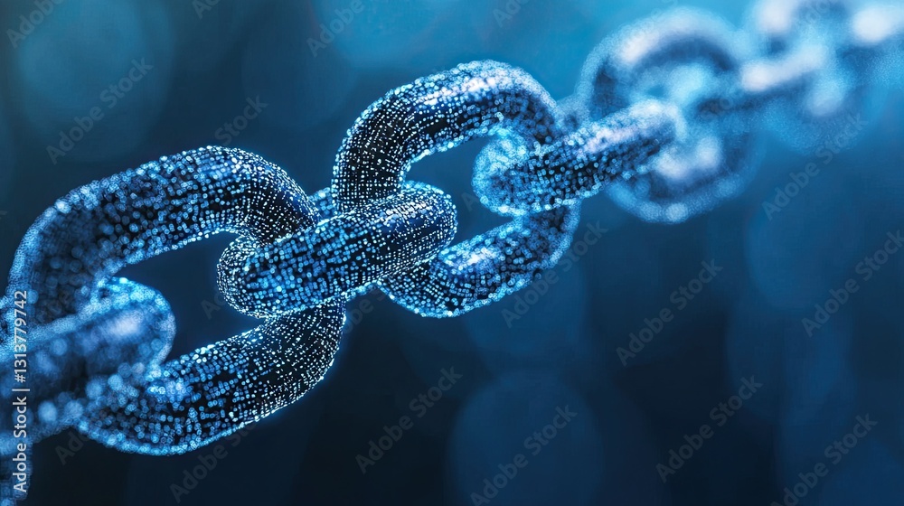 Blockchain network and distributed ledger technology concepts Blockchain network and distributed ledger technology concepts
