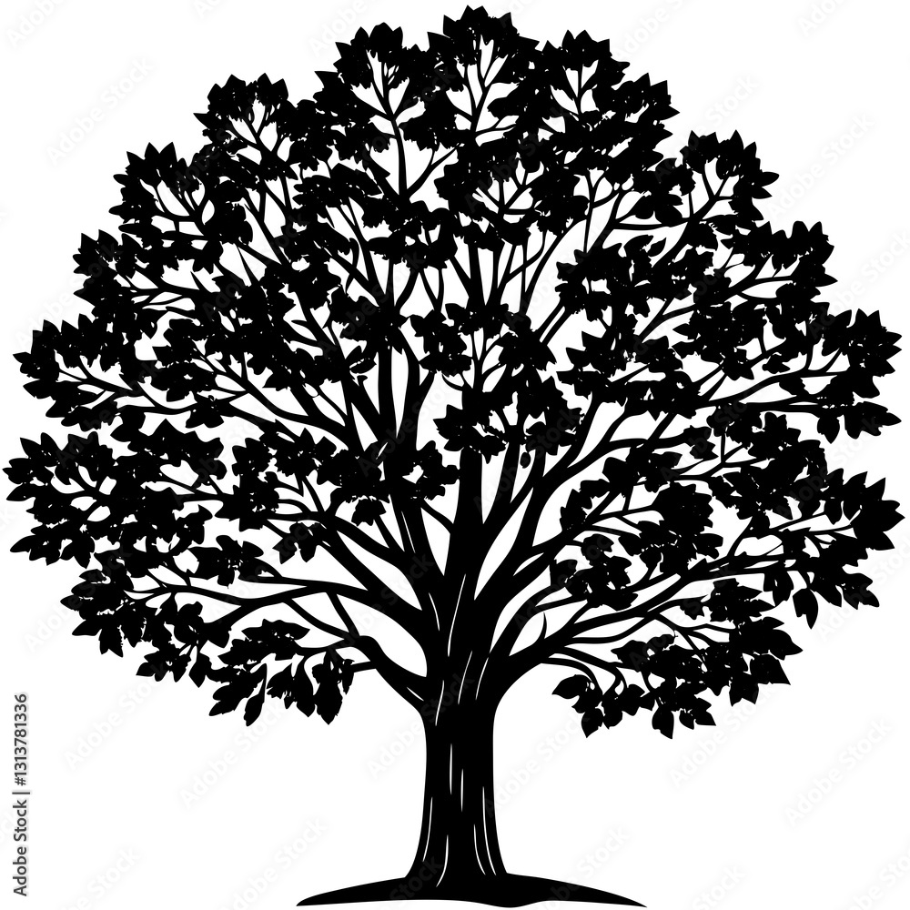 Obraz premium You've reached our limit of messages per hour Please try again later